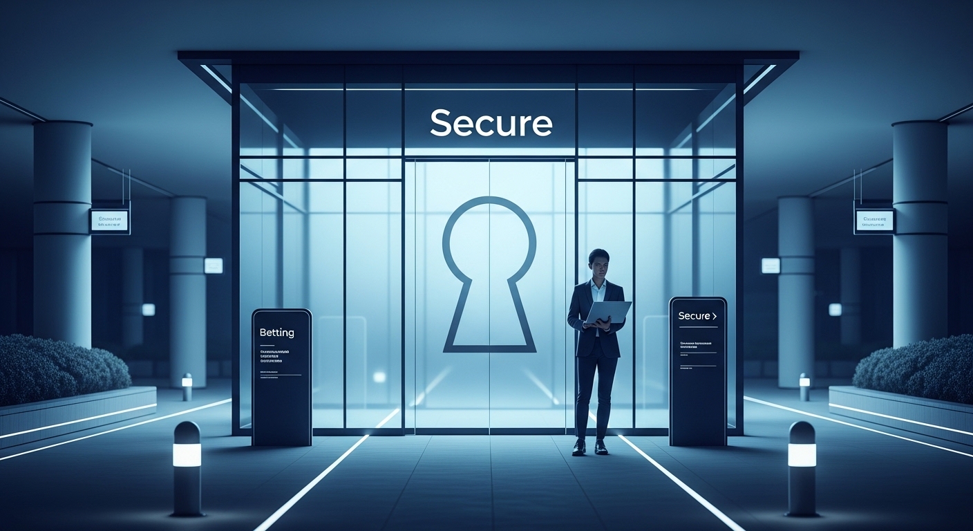 Khám Phá Nhà Cái Onecloud - Địa Chỉ Cá Cược An Toàn và Uy Tín