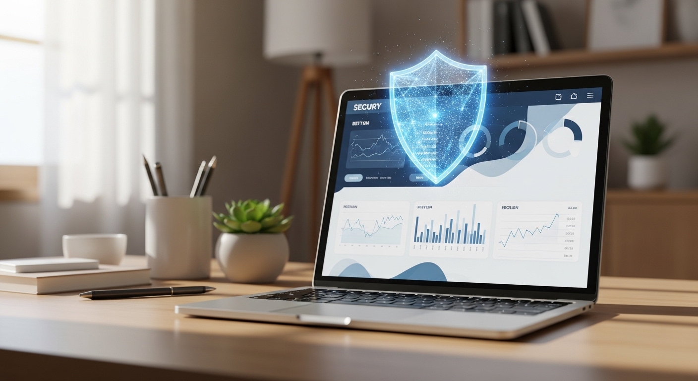 Nhà cái Onecloud - Trải nghiệm Cược Online An toàn và Đáng Tin Cậy Nhà cái Onecloud - Trải nghiệm Cược Online An toàn và Đáng Tin Cậy