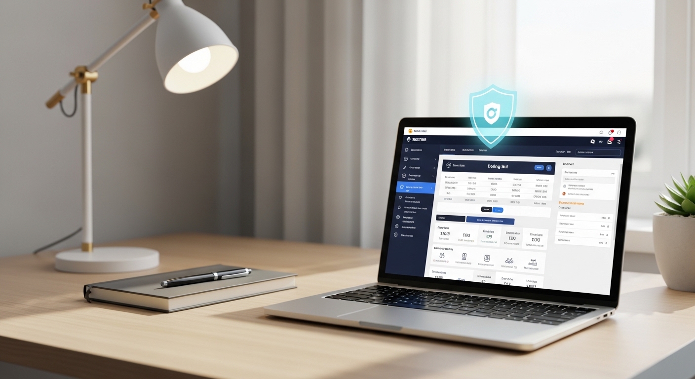 Nhà cái Onecloud - Trải nghiệm Cược Online An toàn và Đáng Tin Cậy Nhà cái Onecloud - Trải nghiệm Cược Online An toàn và Đáng Tin Cậy
