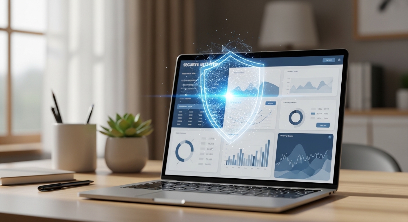 Nhà cái Onecloud - Trải nghiệm Cược Online An toàn và Đáng Tin Cậy Nhà cái Onecloud - Trải nghiệm Cược Online An toàn và Đáng Tin Cậy