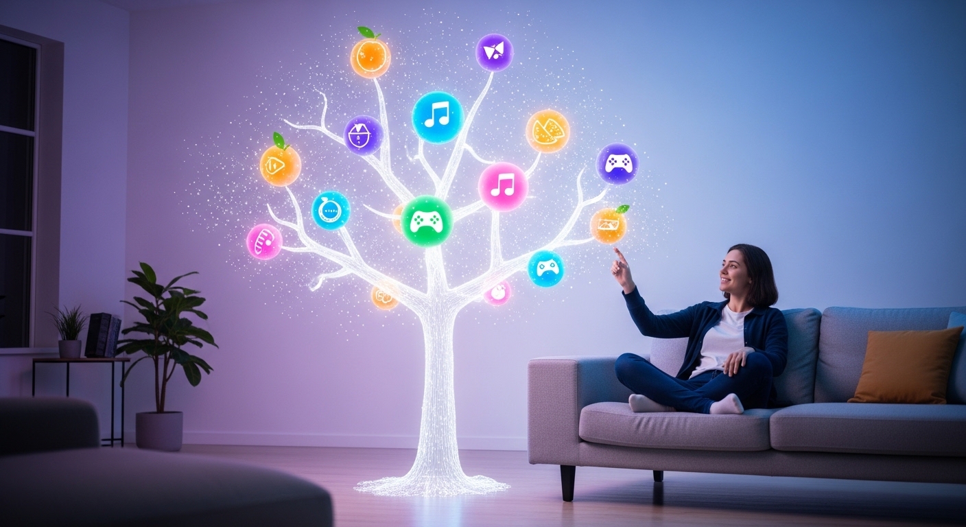 SHBET - Khám Phá Nền Tảng Giải Trí Trực Tuyến Hấp Dẫn Nhất