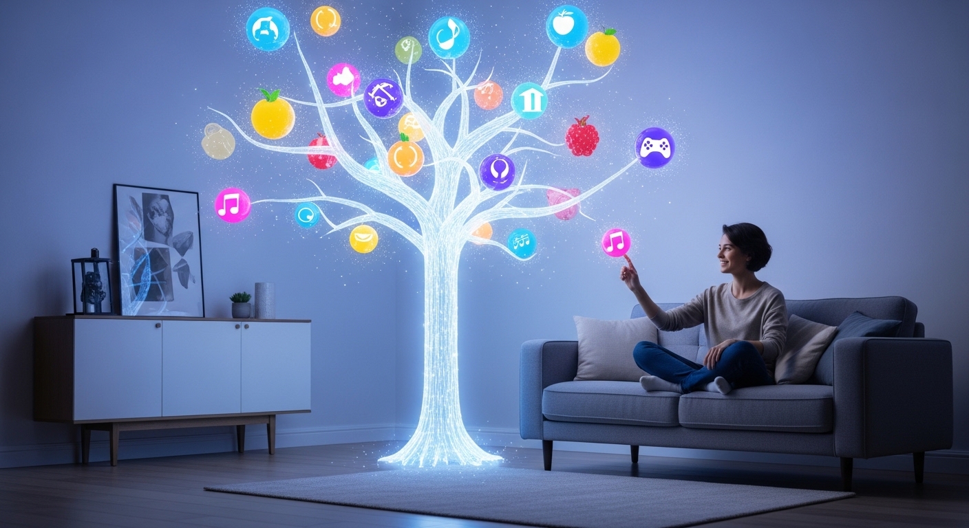 SHBET - Khám Phá Nền Tảng Giải Trí Trực Tuyến Hấp Dẫn Nhất