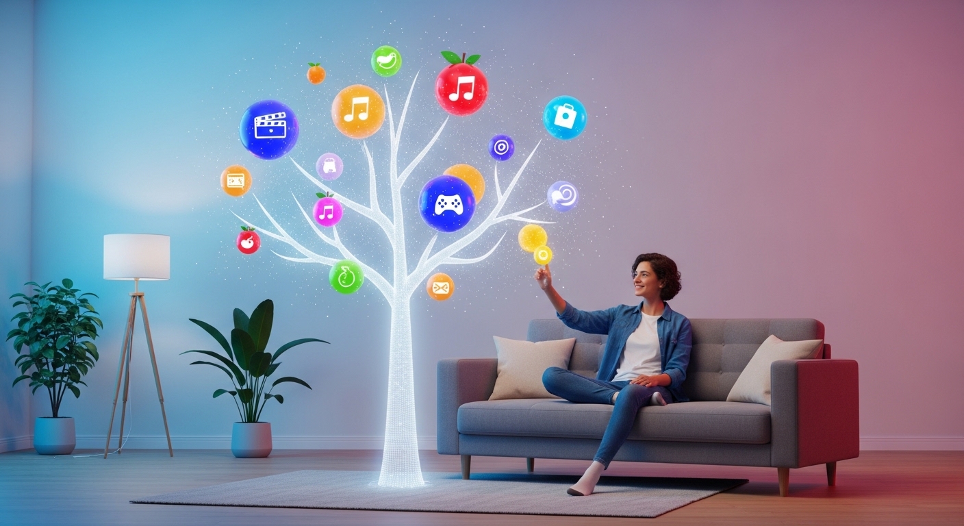 SHBET - Khám Phá Nền Tảng Giải Trí Trực Tuyến Hấp Dẫn Nhất