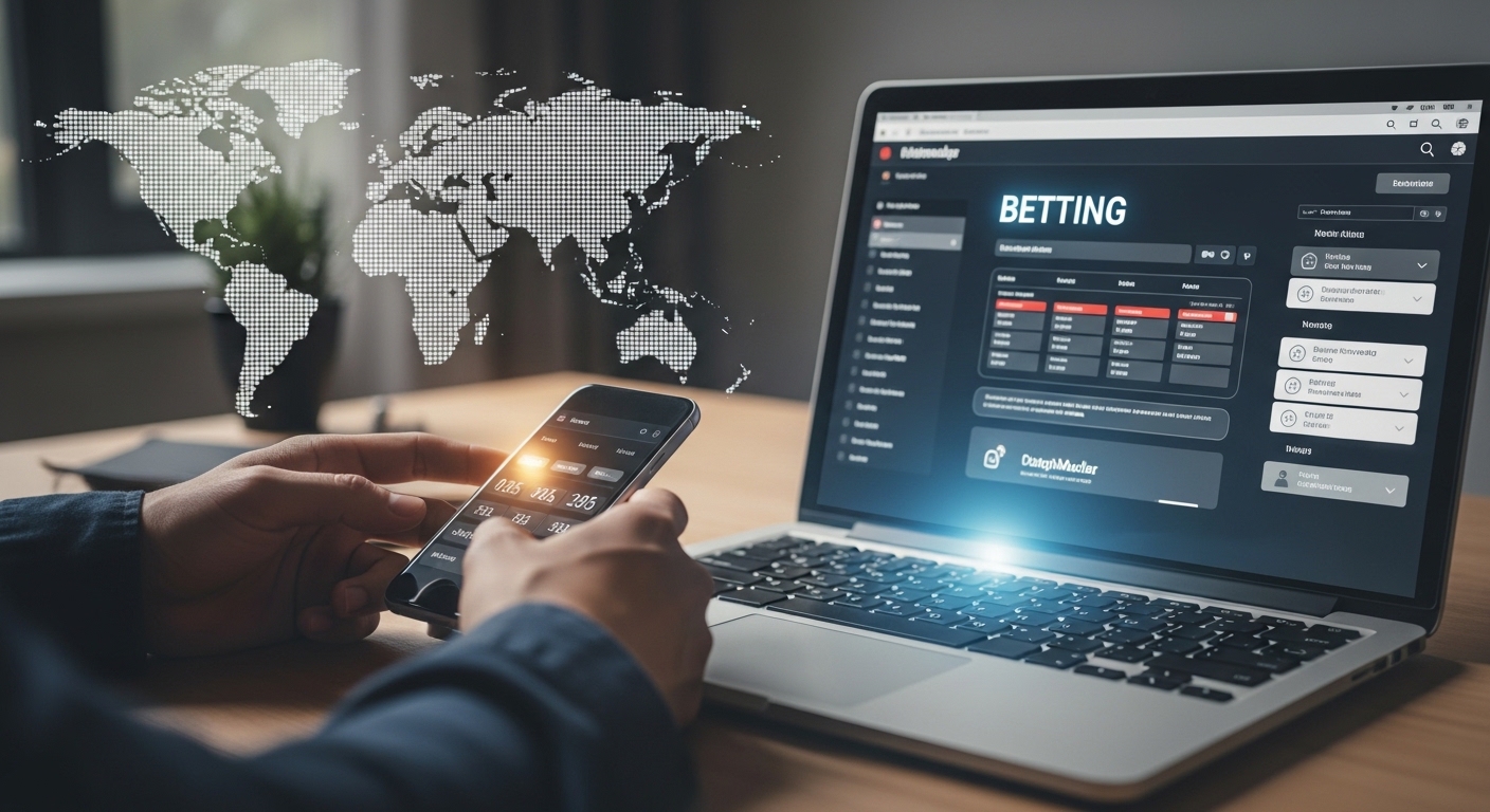 SHBET - Khám Phá Thế Giới Cá Cược Trực Tuyến Từ Nhà Cái Uy Tín Hàng Đầu