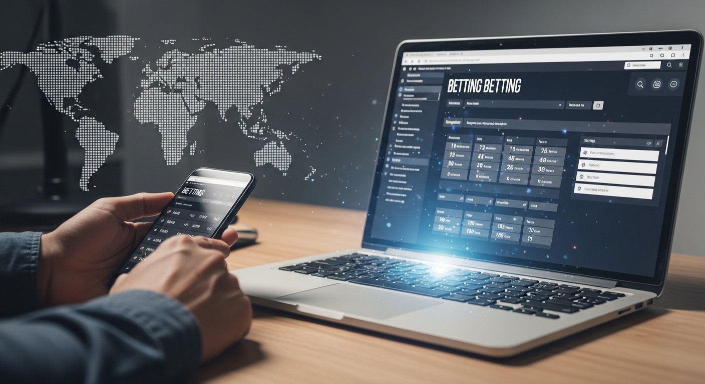 SHBET - Khám Phá Thế Giới Cá Cược Trực Tuyến Từ Nhà Cái Uy Tín Hàng Đầu