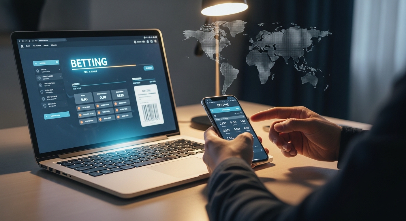 SHBET - Khám Phá Thế Giới Cá Cược Trực Tuyến Từ Nhà Cái Uy Tín Hàng Đầu