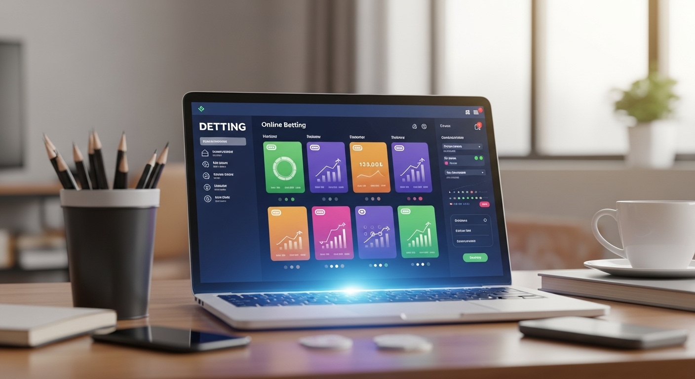 SHBET - Nền Tảng Cá Cược Trực Tuyến Hàng Đầu Đang Được Yêu Thích