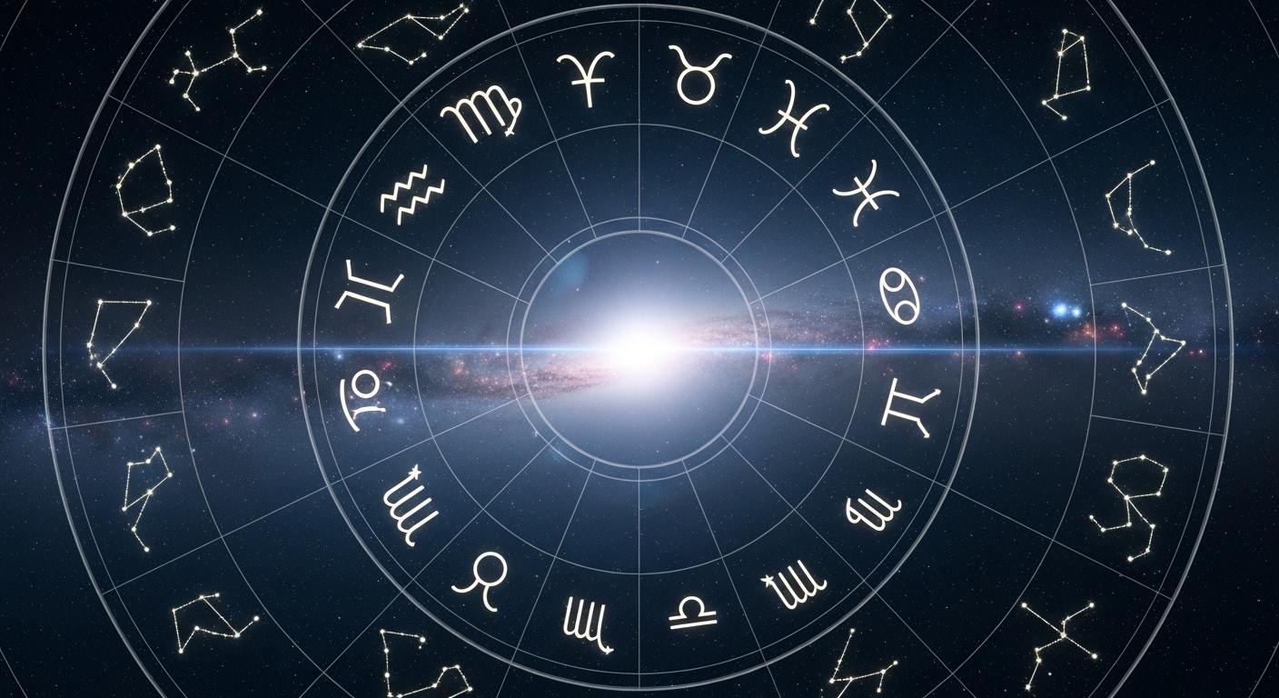 Khám Phá Allzodiac - Tìm Hiểu Sâu Sắc Về 12 Cung Hoàng Đạo Khám Phá Allzodiac - Tìm Hiểu Sâu Sắc Về 12 Cung Hoàng Đạo