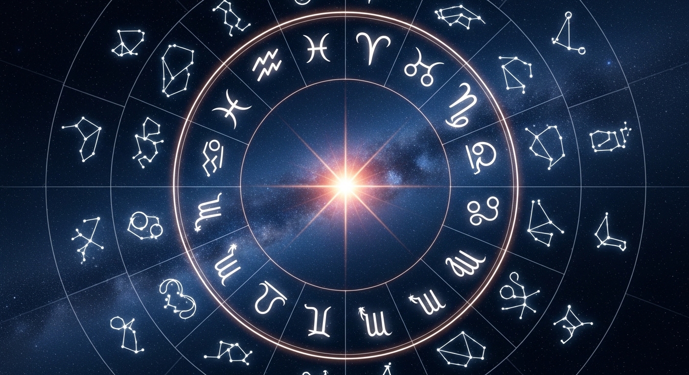 Khám Phá Allzodiac - Tìm Hiểu Sâu Sắc Về 12 Cung Hoàng Đạo Khám Phá Allzodiac - Tìm Hiểu Sâu Sắc Về 12 Cung Hoàng Đạo