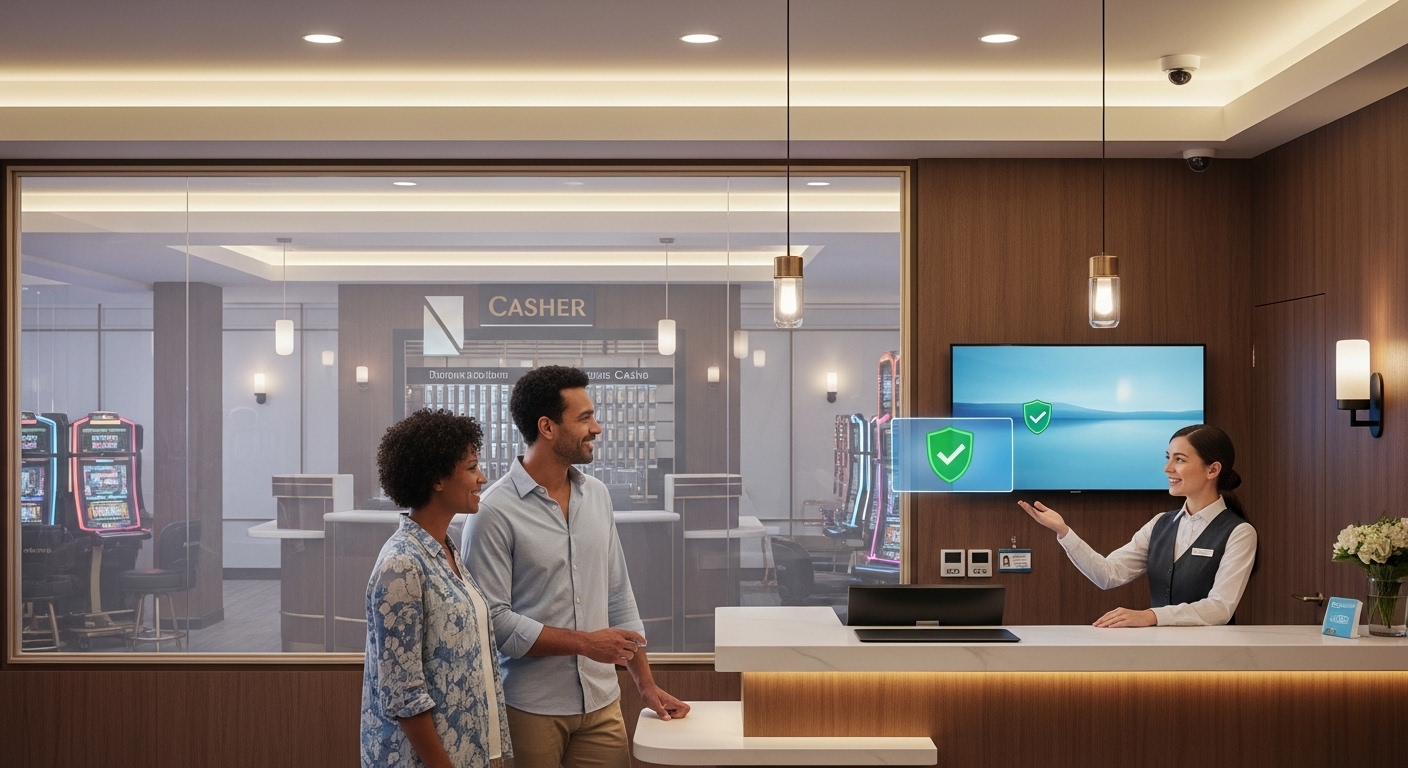 Nhà cái Choicyn - Nơi Bạn Có Thể Trải Nghiệm Cá Cược An Toàn Và Đáng Tin Cậy