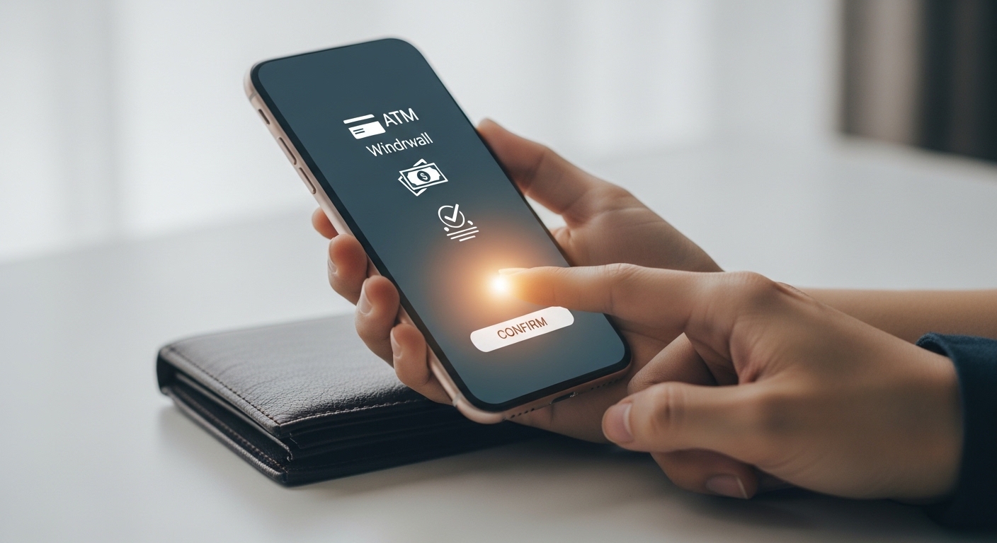 Hướng Dẫn Rút Tiền Lu88 – Các Bước Thực Hiện Nhanh Chóng