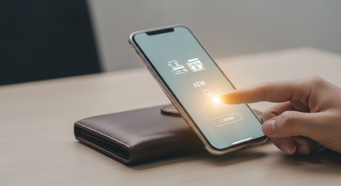 Hướng Dẫn Rút Tiền Lu88 – Các Bước Thực Hiện Nhanh Chóng