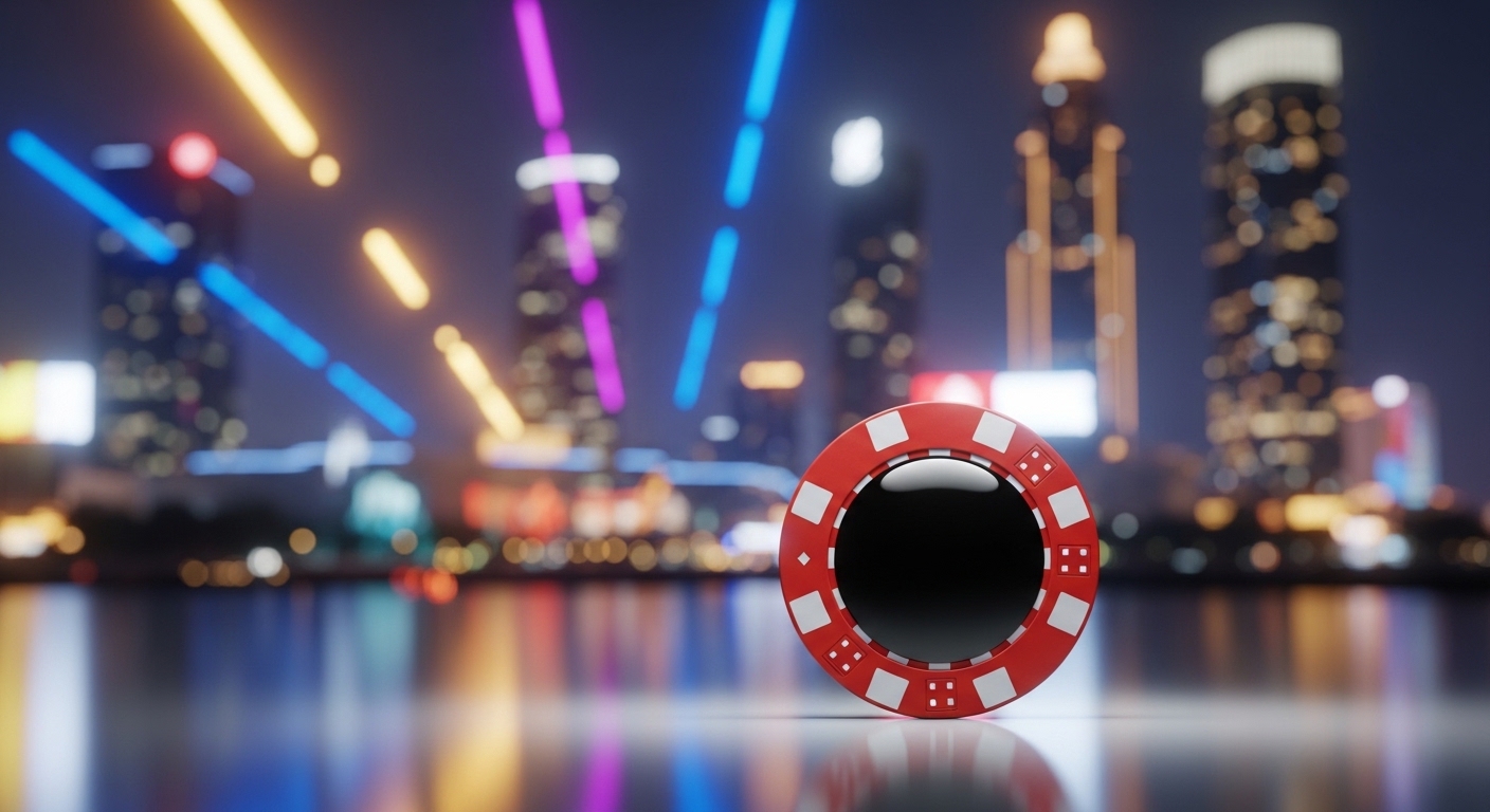 Casino TX88 - Khám Phá Nền Tảng Giải Trí Đỉnh Cao Tại Việt Nam