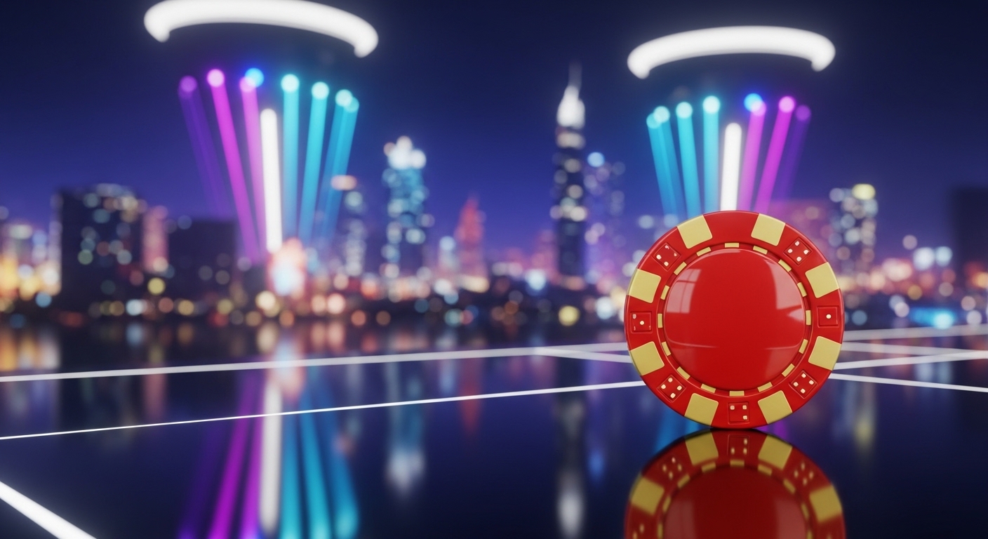 Casino TX88 - Khám Phá Nền Tảng Giải Trí Đỉnh Cao Tại Việt Nam