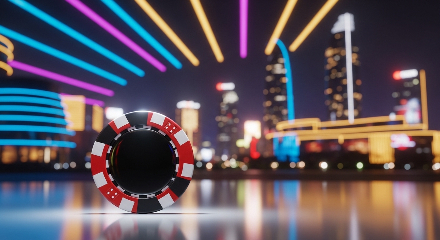 Casino TX88 - Khám Phá Nền Tảng Giải Trí Đỉnh Cao Tại Việt Nam