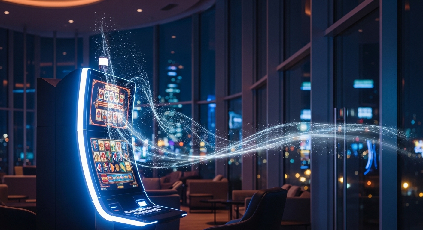Trải Nghiệm Slot Game TX88 - Đắm Chìm Trong Thế Giới Giải Trí Đỉnh Cao Trải Nghiệm Slot Game TX88 - Đắm Chìm Trong Thế Giới Giải Trí Đỉnh Cao
