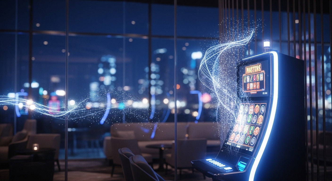 Trải Nghiệm Slot Game TX88 - Đắm Chìm Trong Thế Giới Giải Trí Đỉnh Cao Trải Nghiệm Slot Game TX88 - Đắm Chìm Trong Thế Giới Giải Trí Đỉnh Cao
