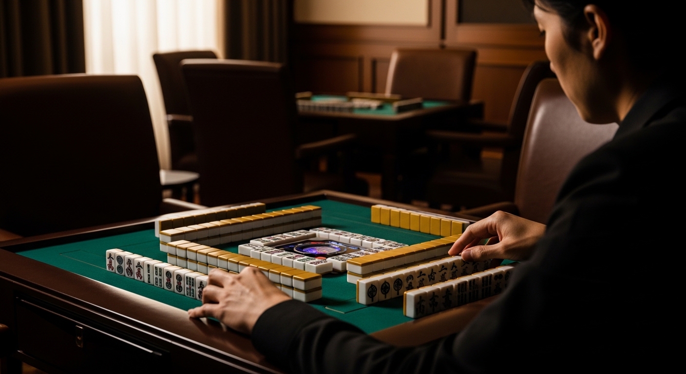 Khám Phá Game Bài TX88 - Sân Chơi Đỉnh Cao Dành Cho Người Yêu Thích Bài Khám Phá Game Bài TX88 - Sân Chơi Đỉnh Cao Dành Cho Người Yêu Thích Bài