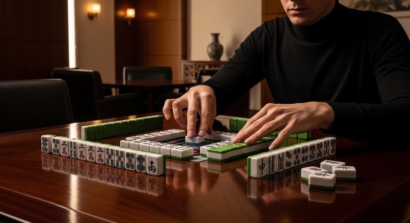 Khám Phá Game Bài TX88 - Sân Chơi Đỉnh Cao Dành Cho Người Yêu Thích Bài Khám Phá Game Bài TX88 - Sân Chơi Đỉnh Cao Dành Cho Người Yêu Thích Bài