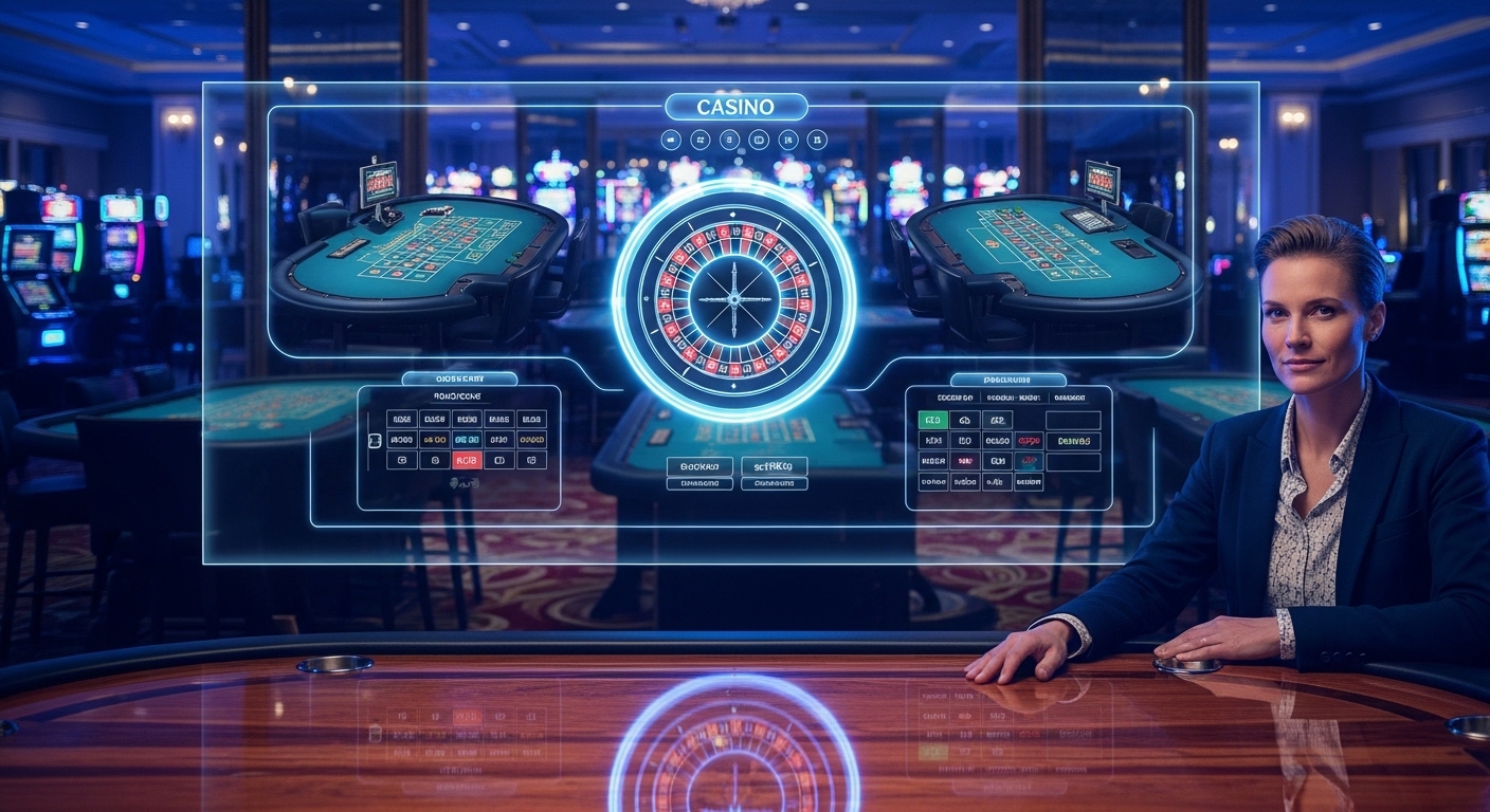 Trải Nghiệm Đỉnh Cao Trong Live Casino 9bet - Khám Phá Thế Giới Sòng Bạc Trực Tuyến Trải Nghiệm Đỉnh Cao Trong Live Casino 9bet - Khám Phá Thế Giới Sòng Bạc Trực Tuyến