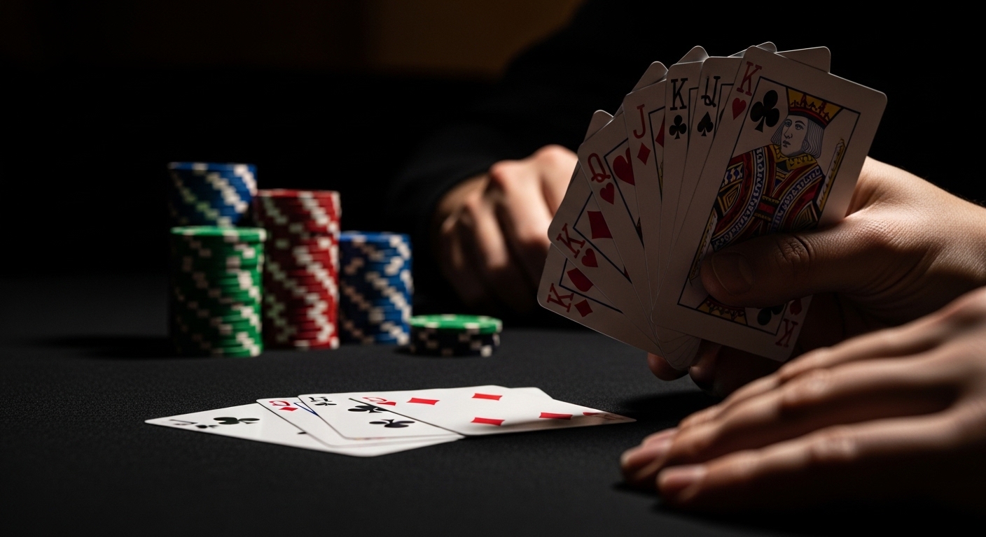 Trải Nghiệm Thú Vị Với Bài Phỏm Du88 - Bùng Nổ Cảm Xúc Trong Lãnh Địa Game Bài Trải Nghiệm Thú Vị Với Bài Phỏm Du88 - Bùng Nổ Cảm Xúc Trong Lãnh Địa Game Bài