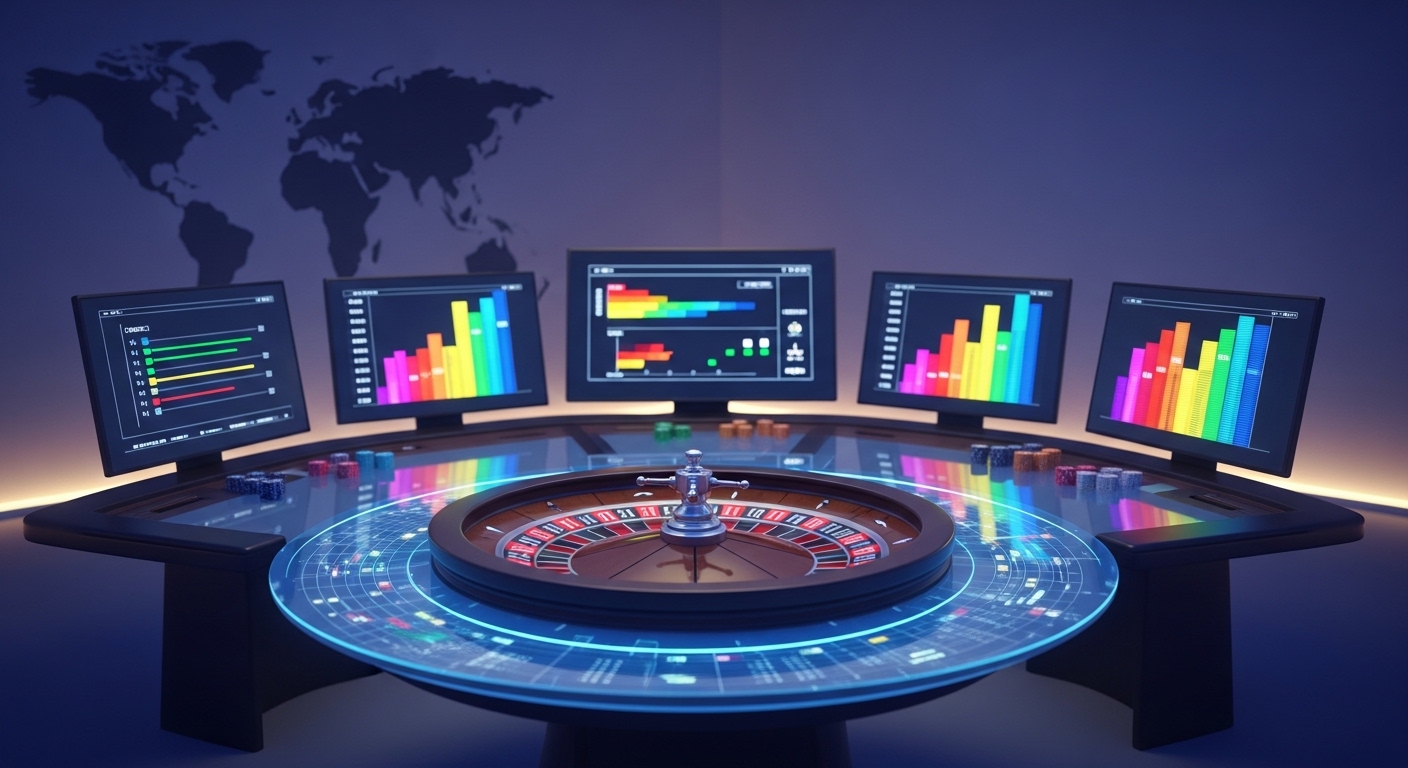 Khám Phá Lô Đề Oxbet - Tìm Hiểu Thế Giới Cá Cược Đầy Hấp Dẫn