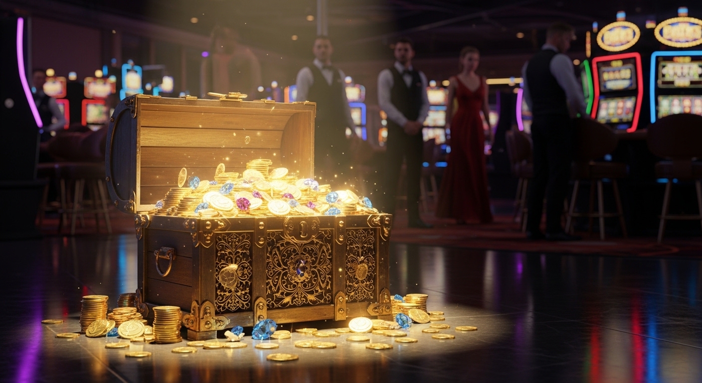 Nổ Hũ Oxbet - Khám Phá Sân Chơi Game Độc Đáo và Hấp Dẫn