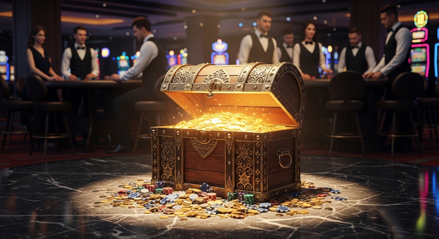 Nổ Hũ Oxbet - Khám Phá Sân Chơi Game Độc Đáo và Hấp Dẫn