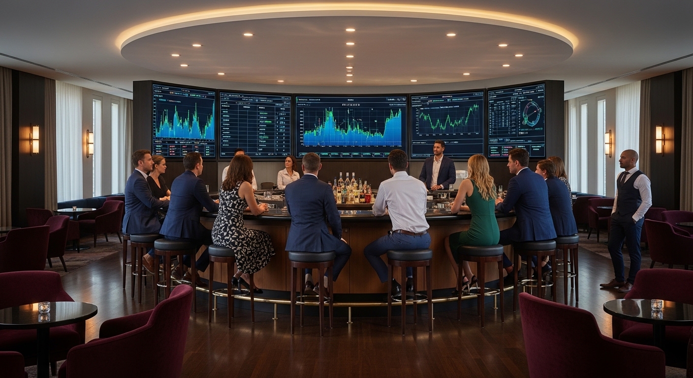 Giới Thiệu Oxbet - Nền Tảng Cá Cược Đẳng Cấp Cho Người Chơi Giới Thiệu Oxbet - Nền Tảng Cá Cược Đẳng Cấp Cho Người Chơi