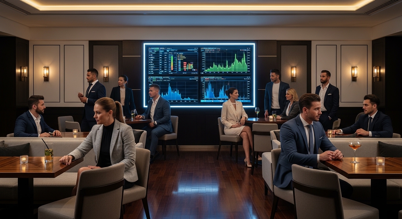 Giới Thiệu Oxbet - Nền Tảng Cá Cược Đẳng Cấp Cho Người Chơi Giới Thiệu Oxbet - Nền Tảng Cá Cược Đẳng Cấp Cho Người Chơi