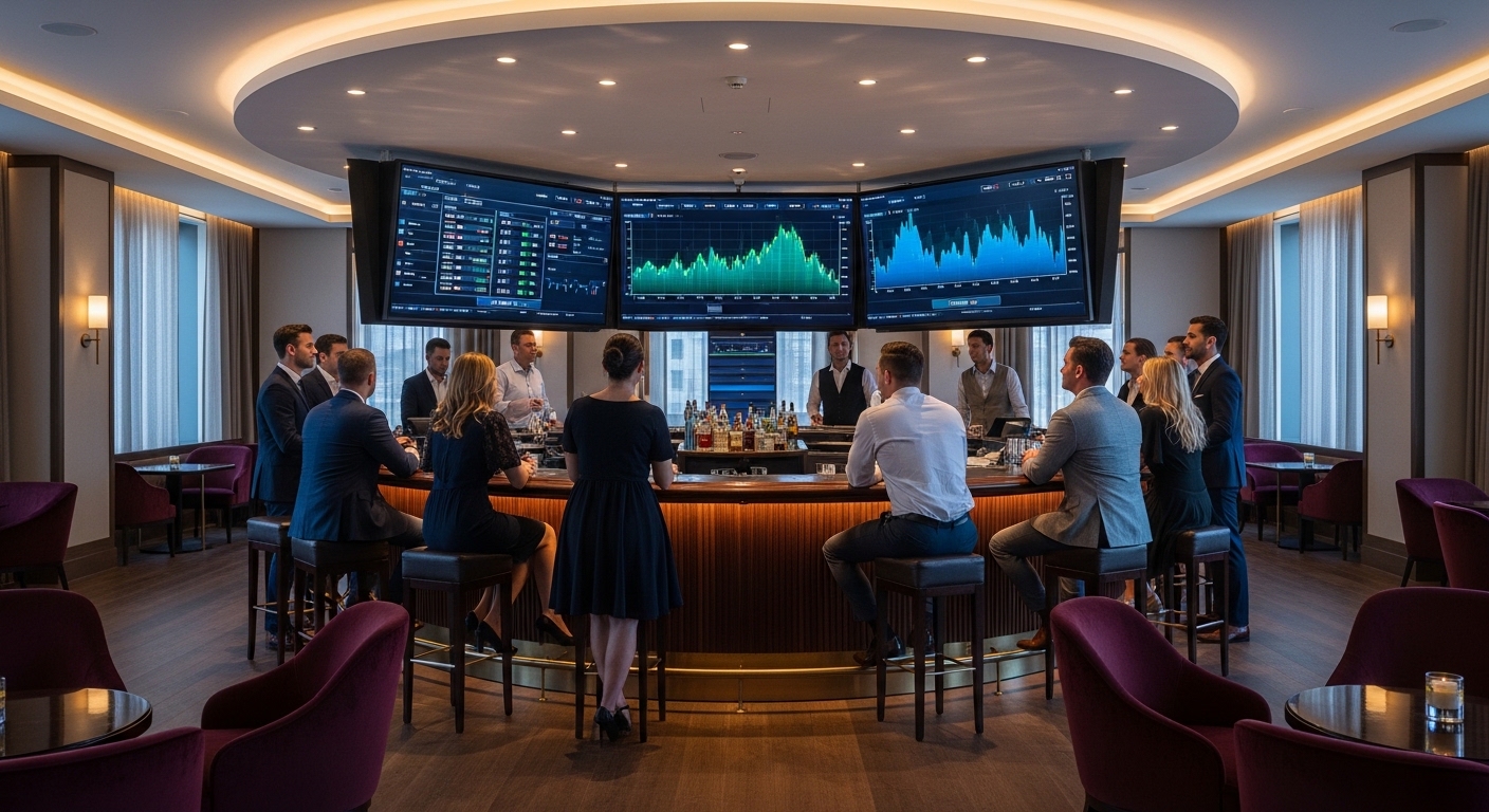 Giới Thiệu Oxbet - Nền Tảng Cá Cược Đẳng Cấp Cho Người Chơi Giới Thiệu Oxbet - Nền Tảng Cá Cược Đẳng Cấp Cho Người Chơi