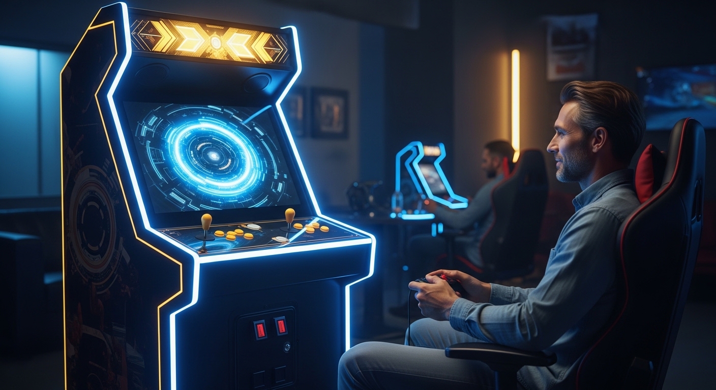 Khám Phá Game Xo88 - Trải Nghiệm Chơi Game Đỉnh Cao Nhất