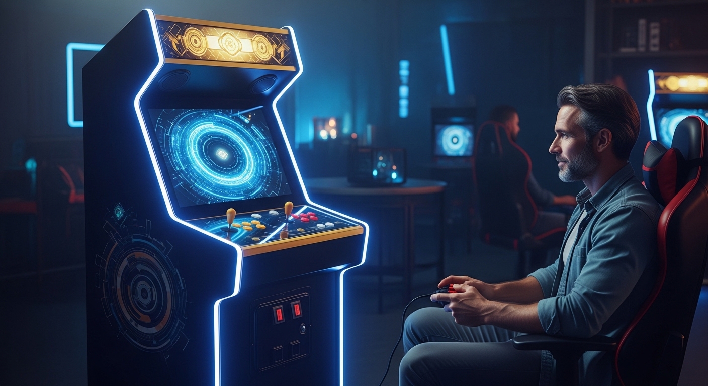 Khám Phá Game Xo88 - Trải Nghiệm Chơi Game Đỉnh Cao Nhất