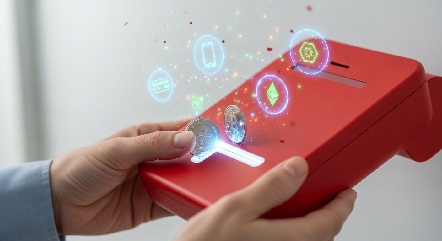 Khám Phá Những Phương Pháp Nạp Tiền Red88 Để Trải Nghiệm Vui Nhộn Khám Phá Những Phương Pháp Nạp Tiền Red88 Để Trải Nghiệm Vui Nhộn