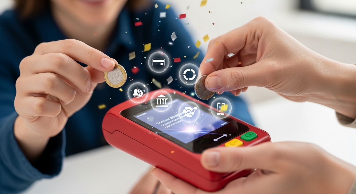 Khám Phá Những Phương Pháp Nạp Tiền Red88 Để Trải Nghiệm Vui Nhộn Khám Phá Những Phương Pháp Nạp Tiền Red88 Để Trải Nghiệm Vui Nhộn