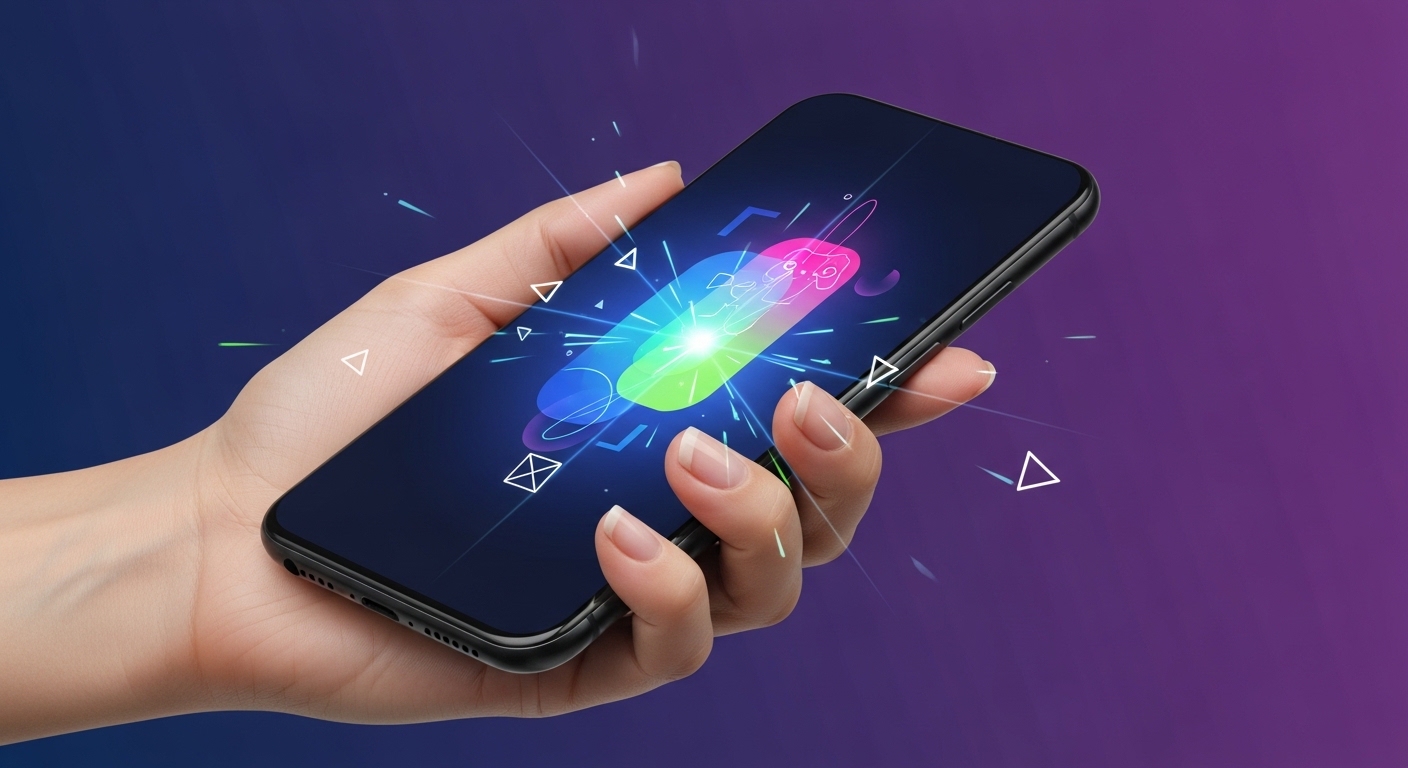 Tải App MAY88 - Trải Nghiệm Giải Trí Đỉnh Cao Ngay Trên Điện Thoại Của Bạn