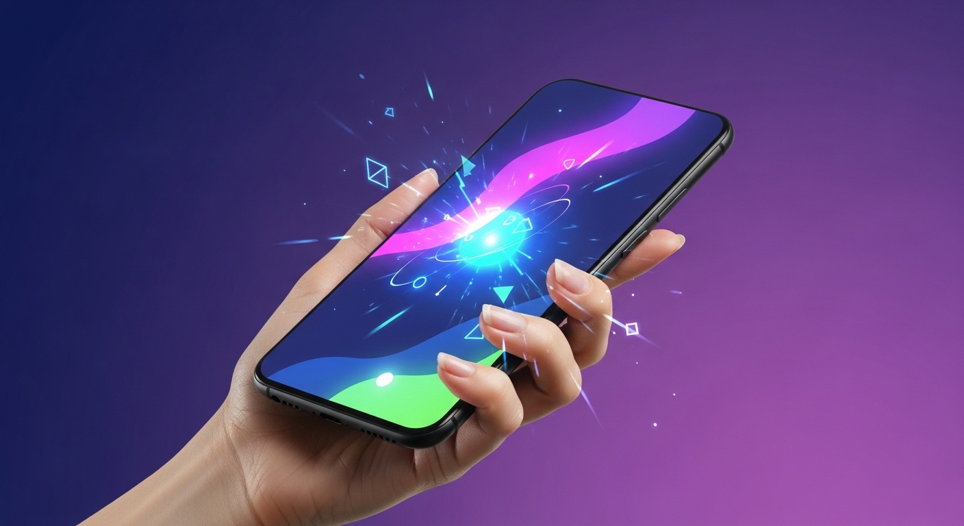 Tải App MAY88 - Trải Nghiệm Giải Trí Đỉnh Cao Ngay Trên Điện Thoại Của Bạn
