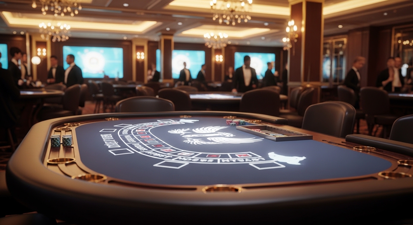 Đá Gà Pub88 - Khám Phá Một Thế Giới Đá Gà Đỉnh Cao Bên Trong Casino Online Đá Gà Pub88 - Khám Phá Một Thế Giới Đá Gà Đỉnh Cao Bên Trong Casino Online