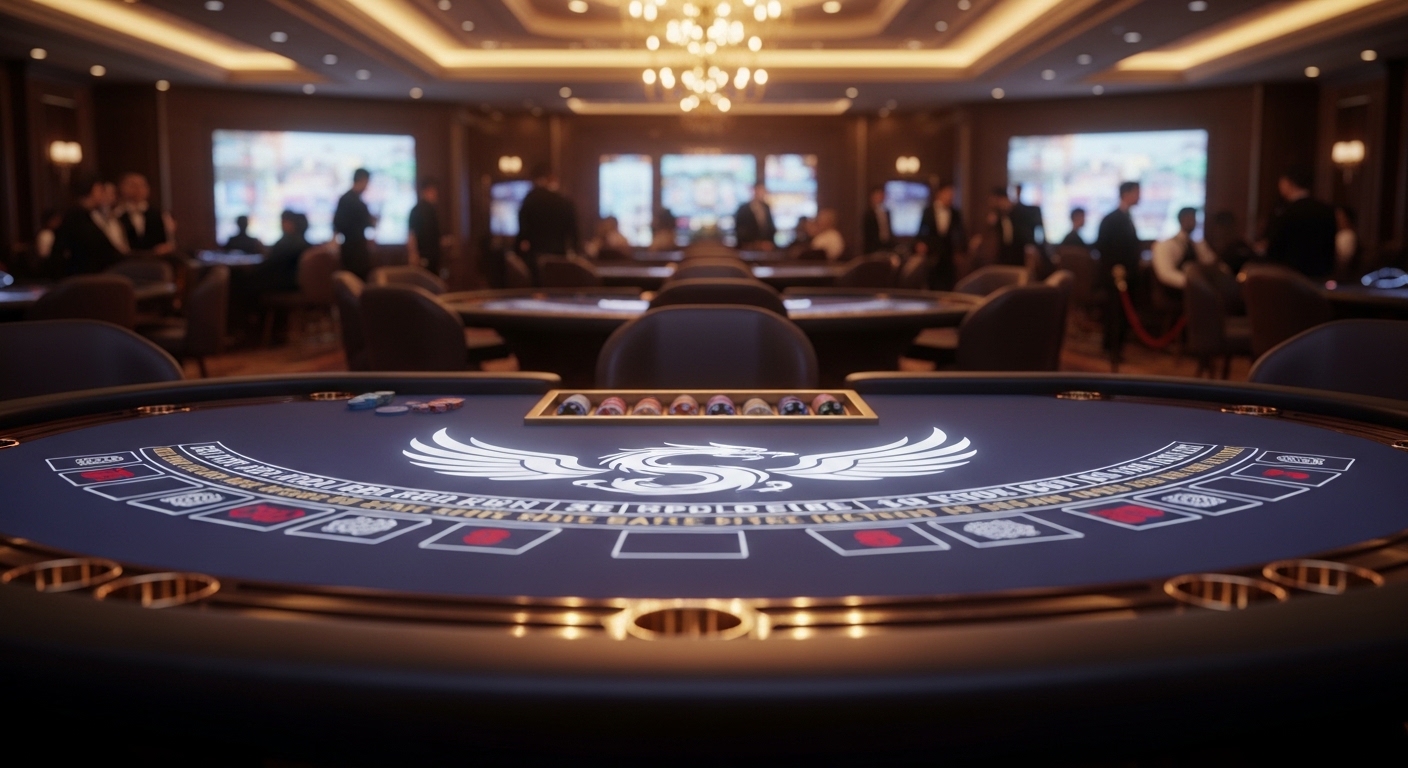 Đá Gà Pub88 - Khám Phá Một Thế Giới Đá Gà Đỉnh Cao Bên Trong Casino Online Đá Gà Pub88 - Khám Phá Một Thế Giới Đá Gà Đỉnh Cao Bên Trong Casino Online