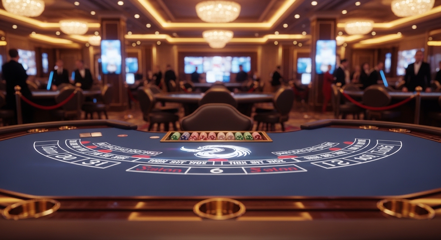 Đá Gà Pub88 - Khám Phá Một Thế Giới Đá Gà Đỉnh Cao Bên Trong Casino Online Đá Gà Pub88 - Khám Phá Một Thế Giới Đá Gà Đỉnh Cao Bên Trong Casino Online