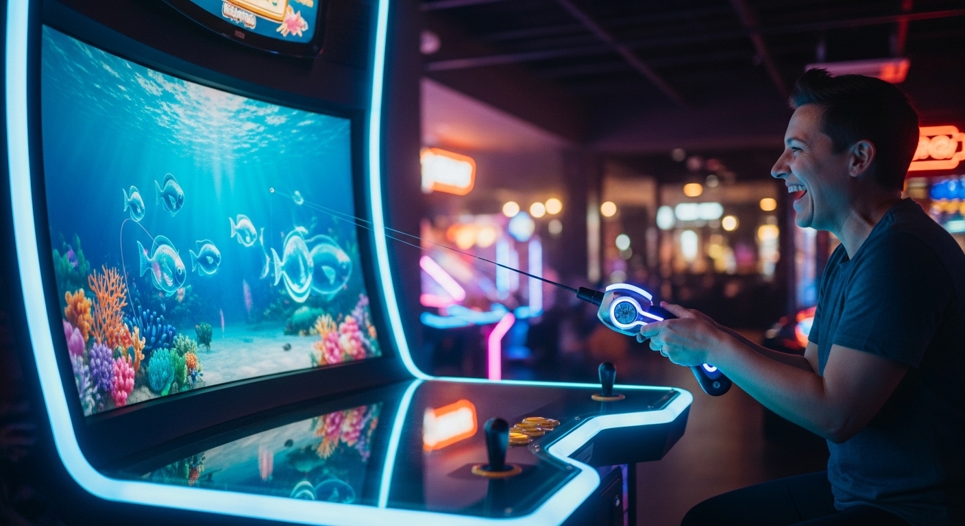 Khám Phá Bắn Cá PUB88 - Trải Nghiệm Game Điện Tử Vô Cùng Hấp Dẫn Khám Phá Bắn Cá PUB88 - Trải Nghiệm Game Điện Tử Vô Cùng Hấp Dẫn