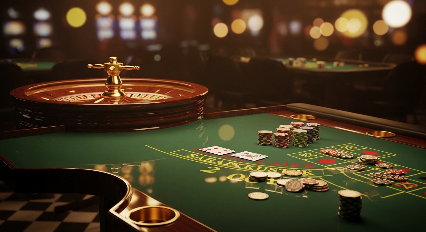 Casino 11win - Trải nghiệm sòng bài trực tuyến tuyệt vời nhất hiện nay Casino 11win - Trải nghiệm sòng bài trực tuyến tuyệt vời nhất hiện nay