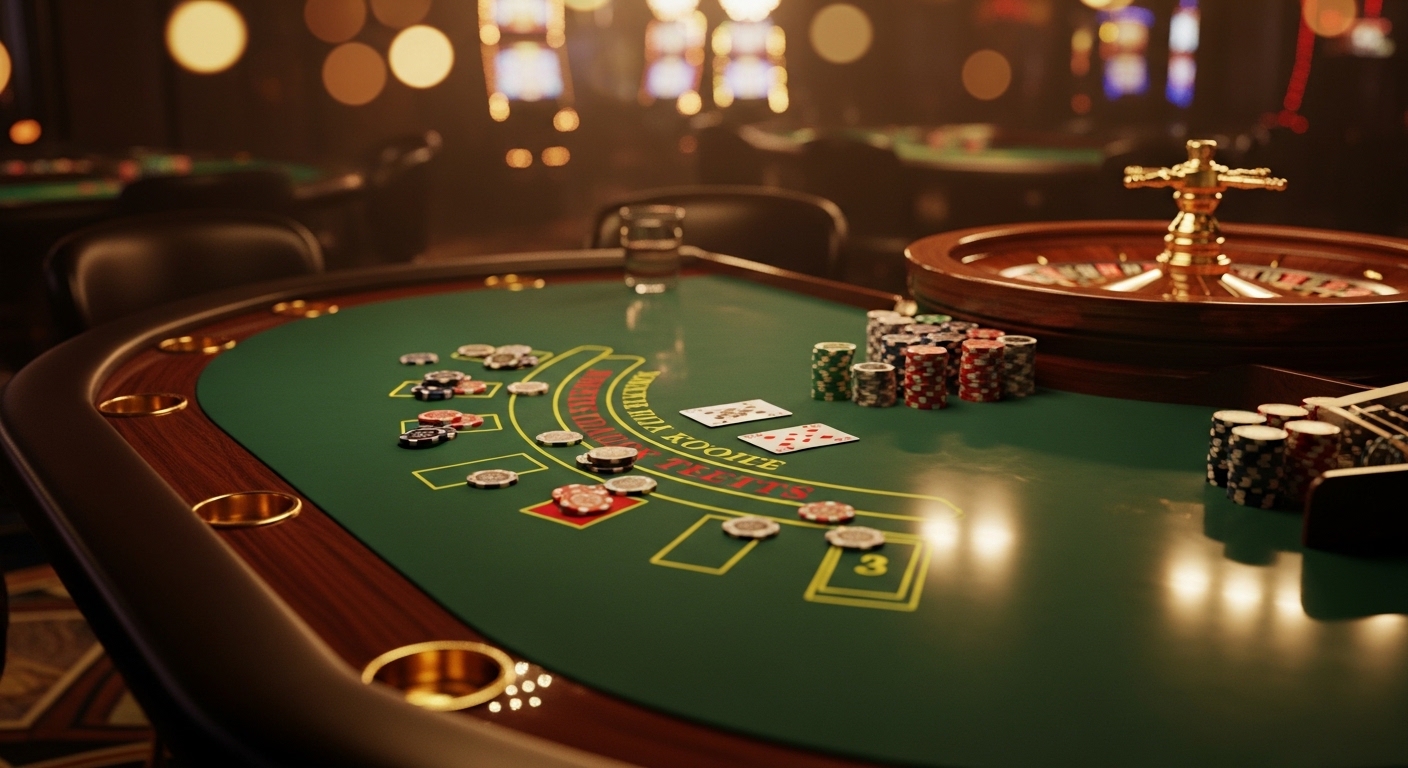 Casino 11win - Trải nghiệm sòng bài trực tuyến tuyệt vời nhất hiện nay Casino 11win - Trải nghiệm sòng bài trực tuyến tuyệt vời nhất hiện nay