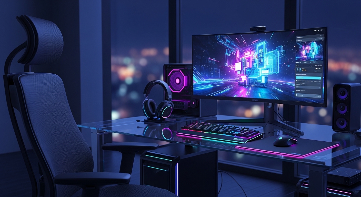 Khám Phá Game Bài 11win - Trải Nghiệm Chơi Đỉnh Cao Trong Thế Giới Trực Tuyến