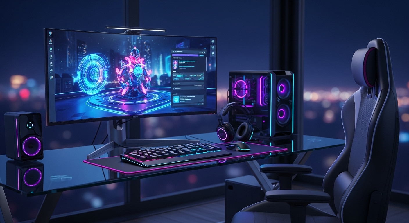 Khám Phá Game Bài 11win - Trải Nghiệm Chơi Đỉnh Cao Trong Thế Giới Trực Tuyến