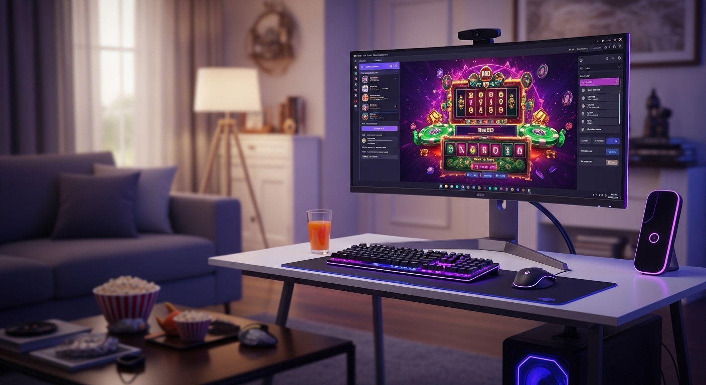 Khám Phá Live Casino 11win - Trải Nghiệm Chơi Game Đỉnh Cao Tại Nhà