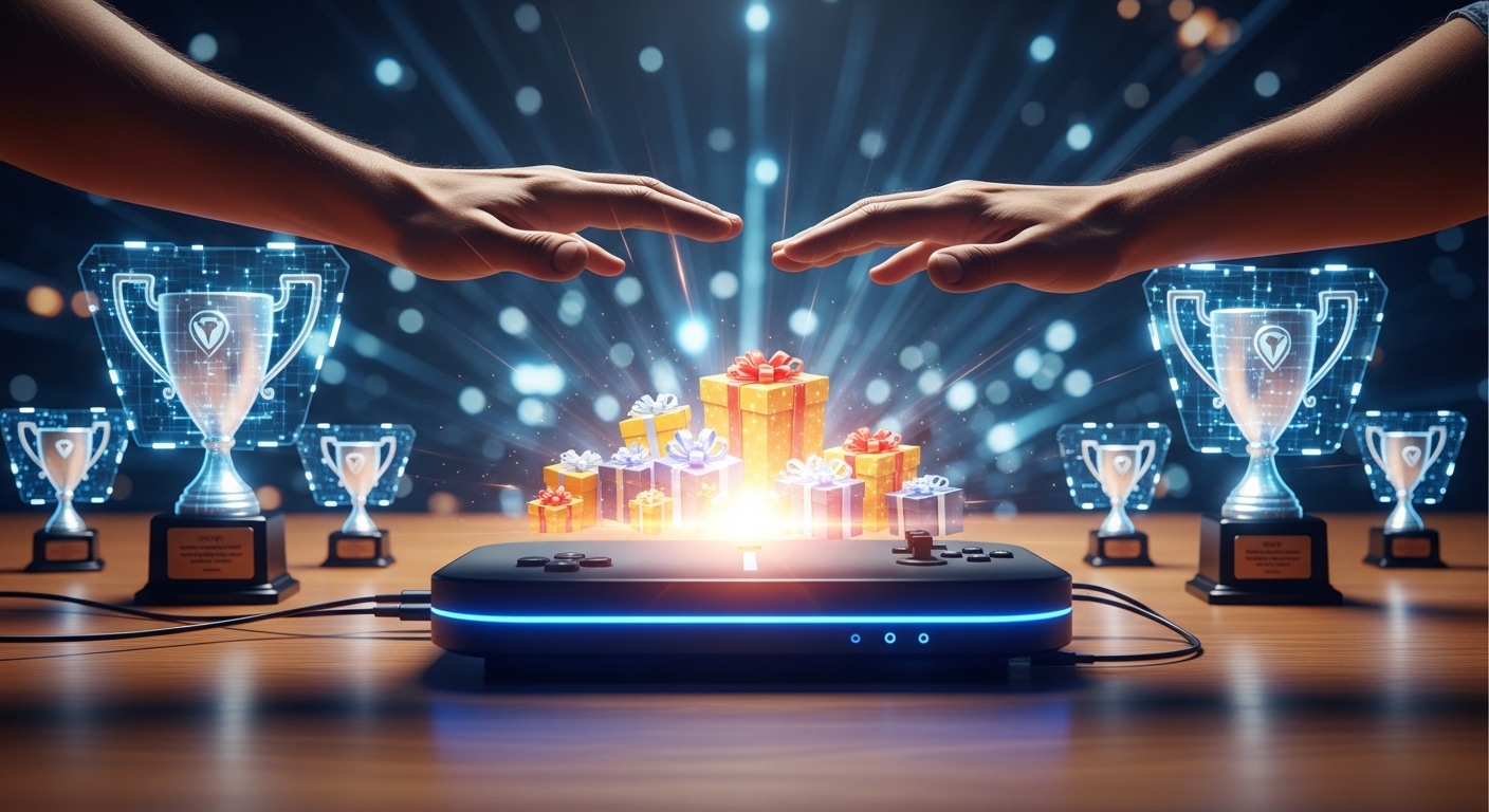 Game Bài DABET - Trải Nghiệm Chơi Đỉnh Cao Và Phần Thưởng Hấp Dẫn Game Bài DABET - Trải Nghiệm Chơi Đỉnh Cao Và Phần Thưởng Hấp Dẫn