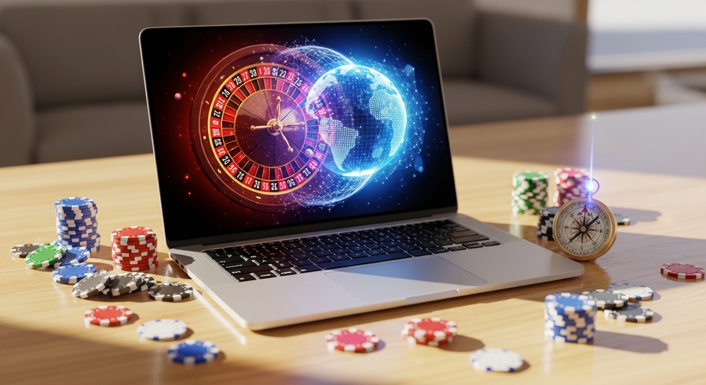 Khám Phá Thế Giới Xổ Số DABET - Trải Nghiệm Mới Từ Sòng Bạc Online