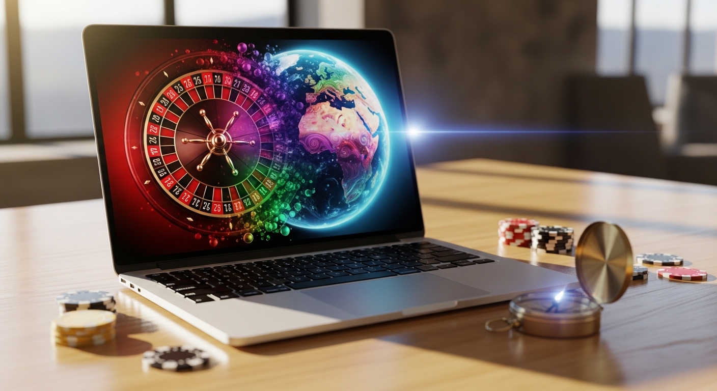 Khám Phá Thế Giới Xổ Số DABET - Trải Nghiệm Mới Từ Sòng Bạc Online