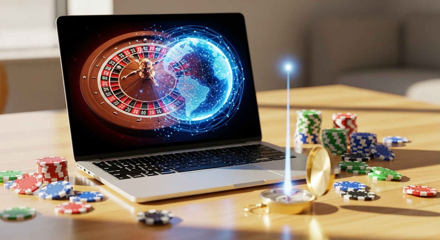 Khám Phá Thế Giới Xổ Số DABET - Trải Nghiệm Mới Từ Sòng Bạc Online